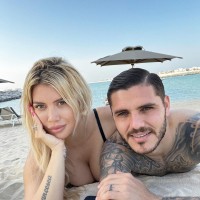 wanda icardi 1