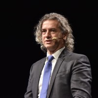 robert golob bobo.jpg