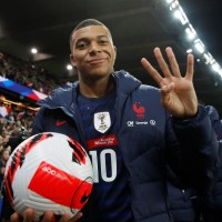 francija mbappe re