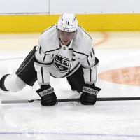 kopitar kings los angeles re