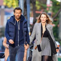 blake-lively, ryan-reynolds