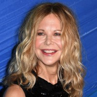 meg-ryan