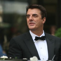 chris-noth