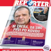 REPORTER 46_svet_page-0001