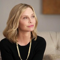 calista-flockhart, razstresena-ally