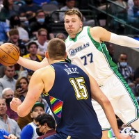 doncic jokic dallas re