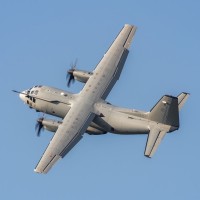 c-27j-spartan