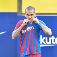 887-10-alves