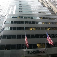 Black-rock-hq NYC Wiki