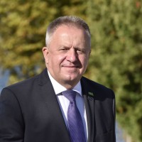 zdravko pocivalsek bobo2.JPG