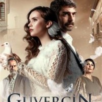 Güvercin (Golob)