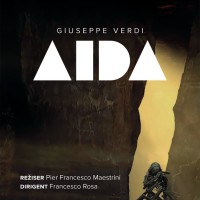 Aida