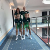 u15 olimpija