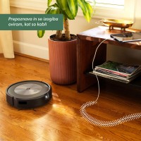 j7_j7+_Photo_InSitu_ObjectDetection_Cord_Caption_1000x1000_sl-SI