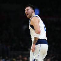 doncic 1