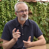 musek lesnik bobo.jpg