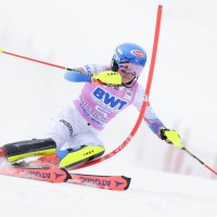 shiffrin re