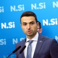 matej tonin bobo (3).JPG