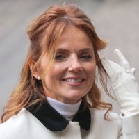 Geri Horner