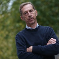 lado ambrozic pl1.JPG