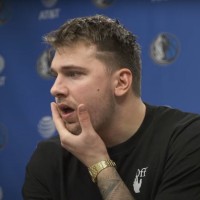 doncic 1