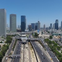 Tel Aviv Wikipedia