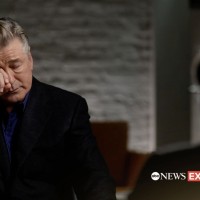 alec-baldwin, intervju, abc