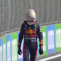 verstappen