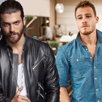 can-yaman, kerem-bürsin