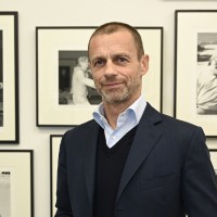 Aleksander Ceferin 2_01.JPG