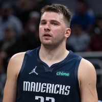 doncic (3)