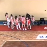 trener