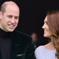 kate-middleton, princ-william