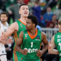 ferrell cedevita olimpija