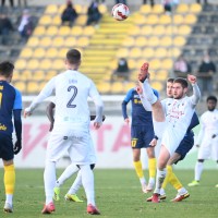 tabor celje mm