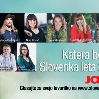 Slovenka_banner 2