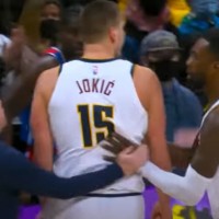 jokic