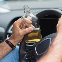 vožnja, alkohol, voznik