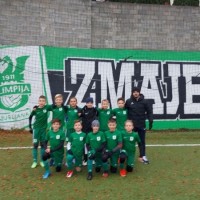 olimpija 4