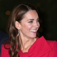 kate-middleton