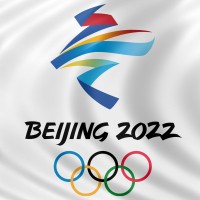 olimpijske igre peking