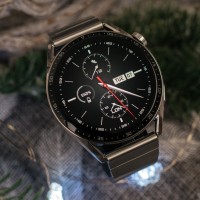 huawei-watch-gt-3