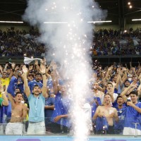 cruzeiro