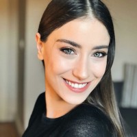 hazal-kaya