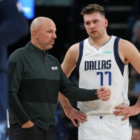 doncic kidd dallas pm