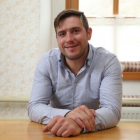 I-martin golob-pl038.JPG