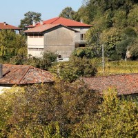 Corno di Rosazzo