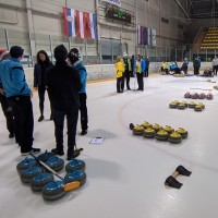 curling1