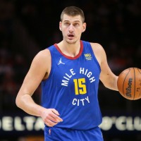 jokic pm