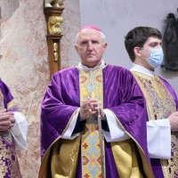 stanislav zore bobo.jpg